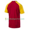 Ghana Thuis Shirt 2018
